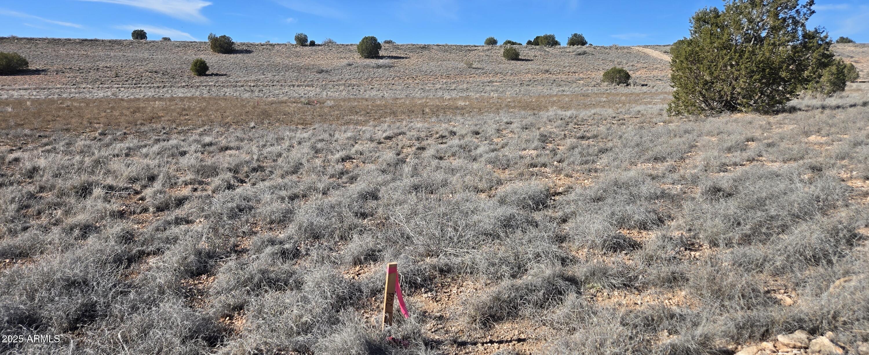 25670 St Joseph Road, Unit 479 Paulden, AZ 86334 - Photo 2 of 34 Est SEC
