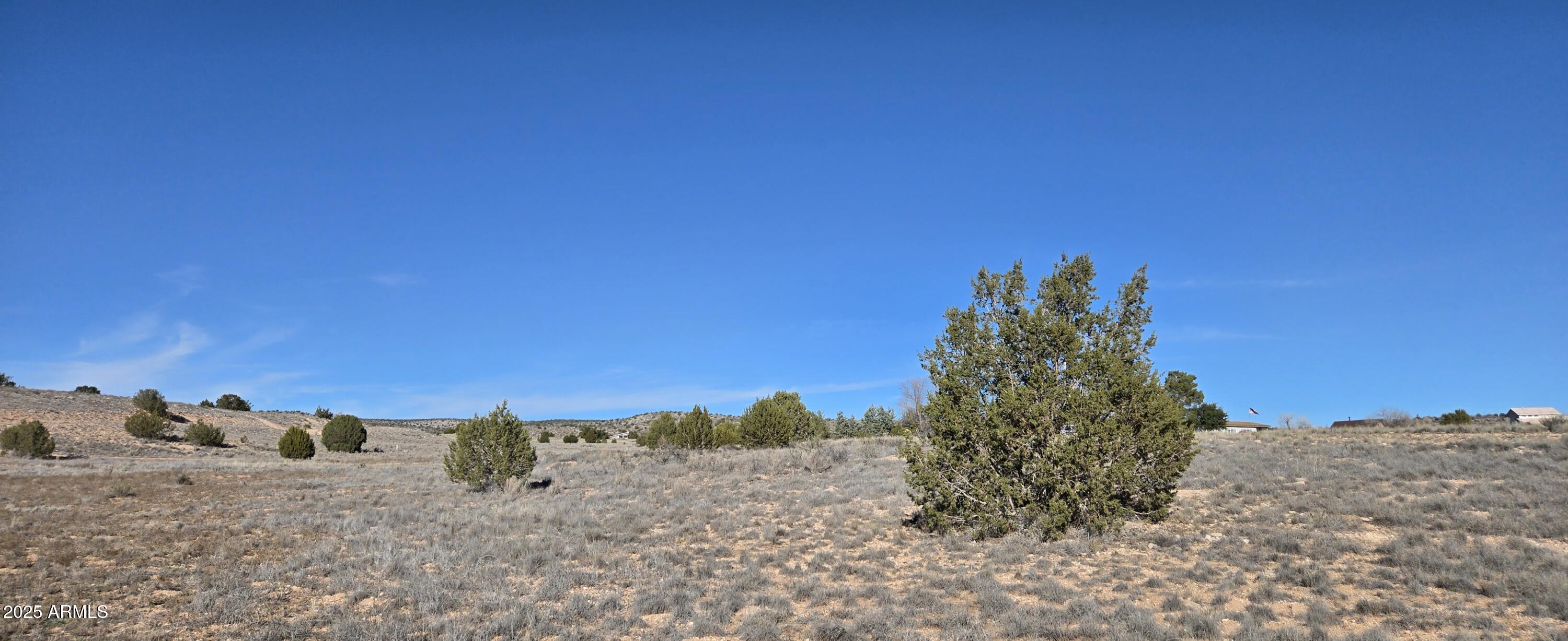 25670 St Joseph Road, Unit 479 Paulden, AZ 86334 - Photo 21 of 34 Panoramic view 16