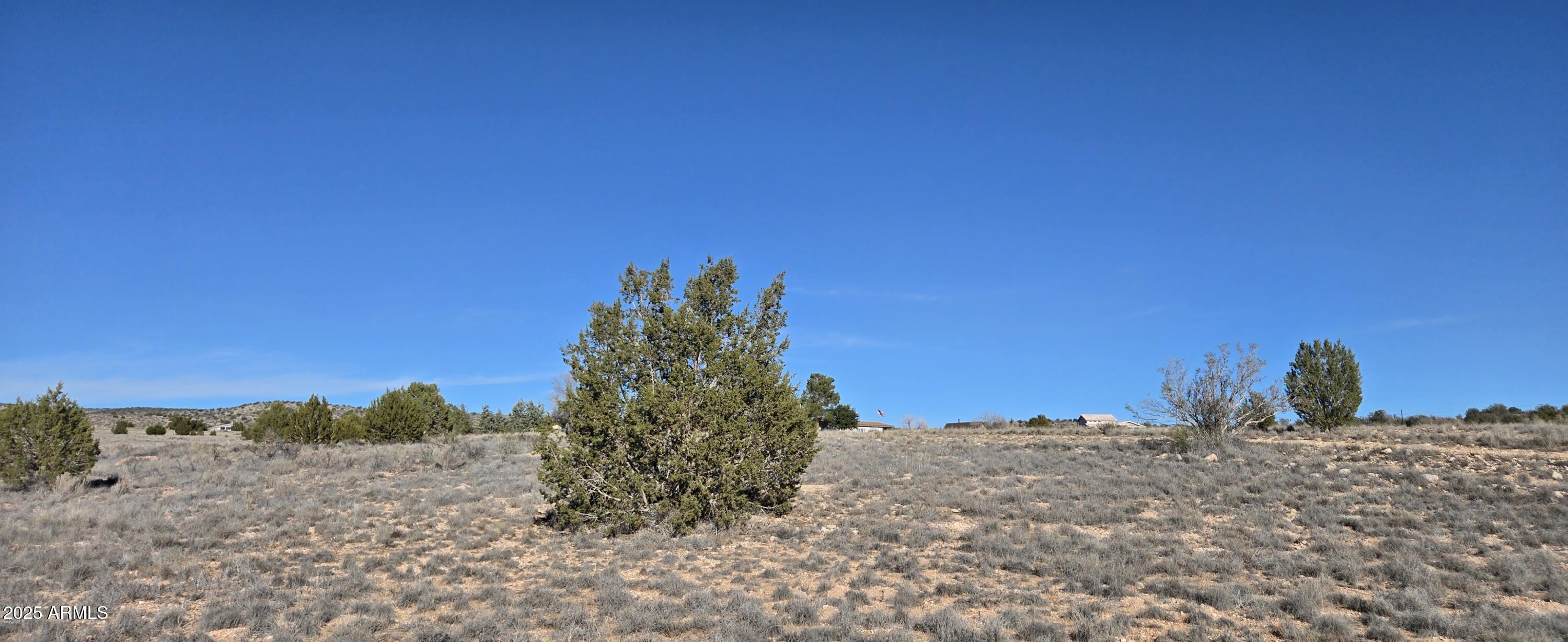 25670 St Joseph Road, Unit 479 Paulden, AZ 86334 - Photo 22 of 34 Panoramic view 17