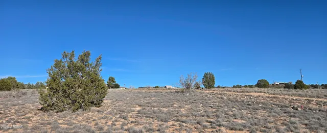 a picture of a glass window