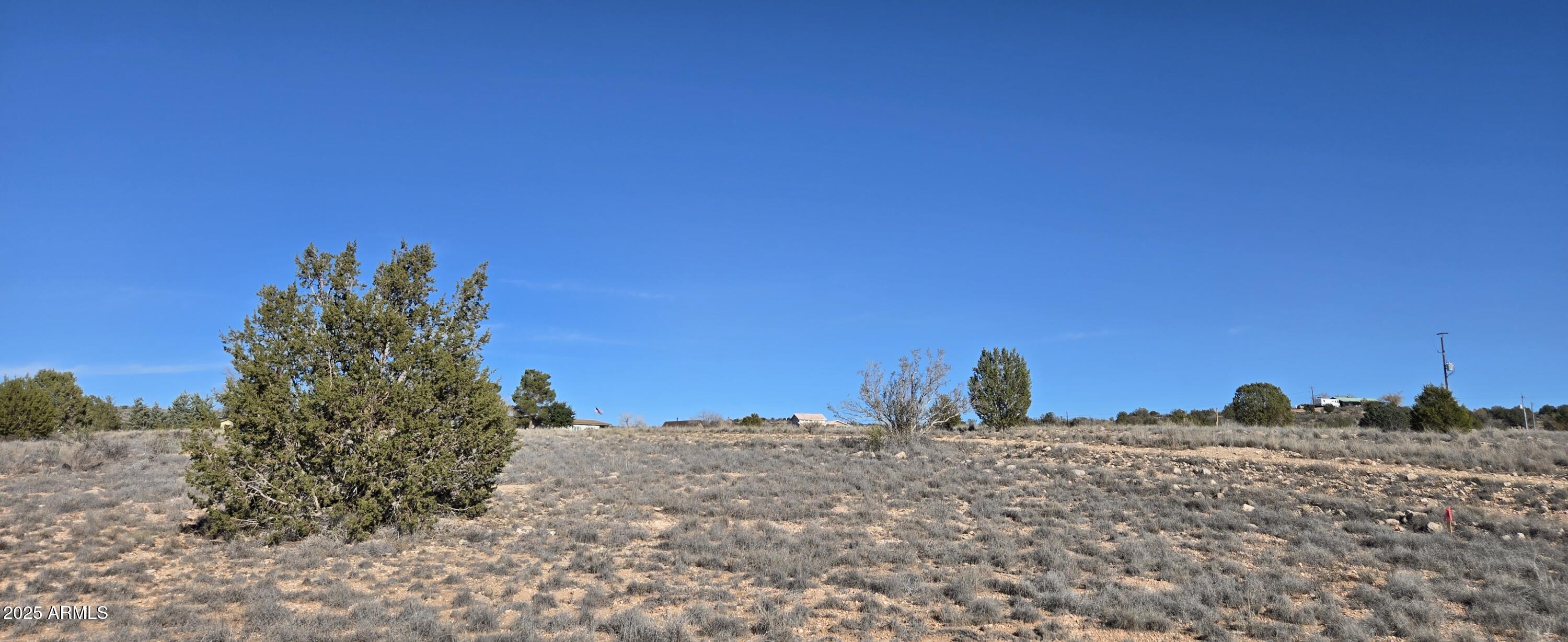 25670 St Joseph Road, Unit 479 Paulden, AZ 86334 - Photo 23 of 34 Panoramic view 18