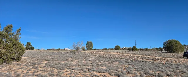 a bathroom with shower