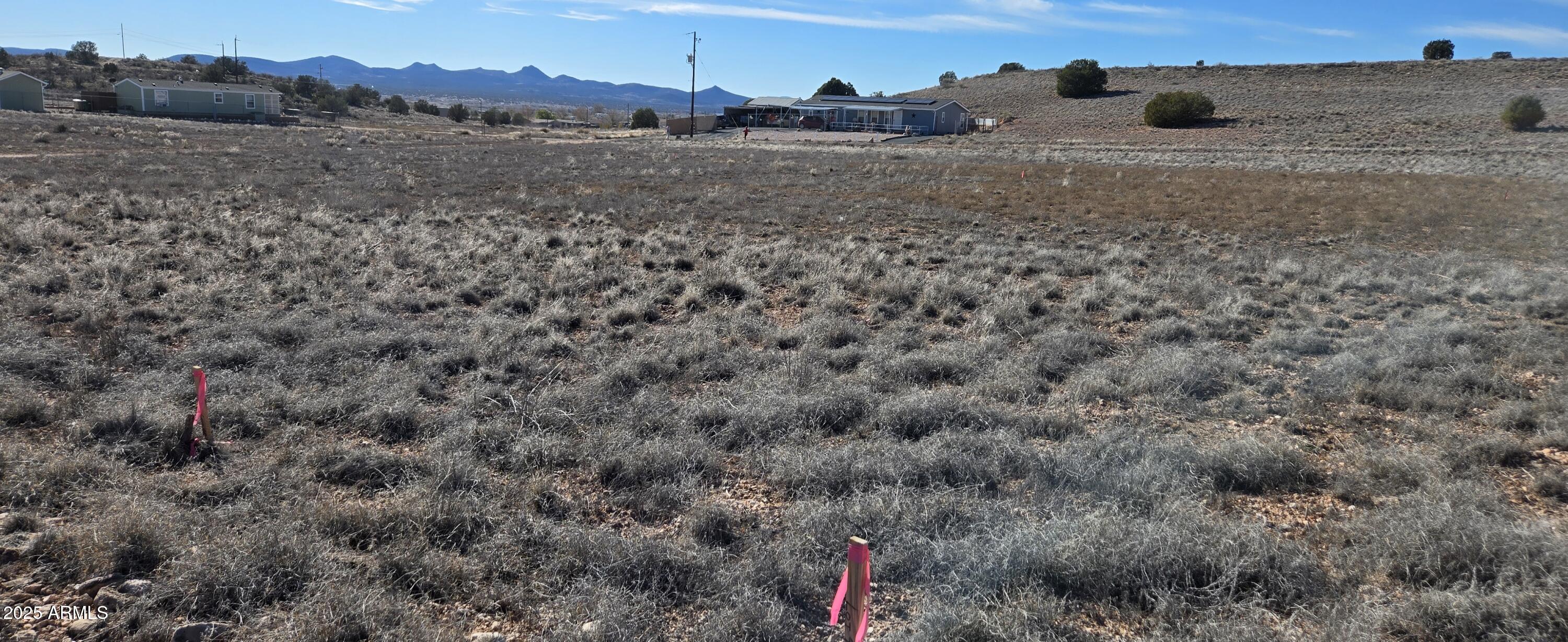 25670 St Joseph Road, Unit 479 Paulden, AZ 86334 - Photo 5 of 34 Est NWC
