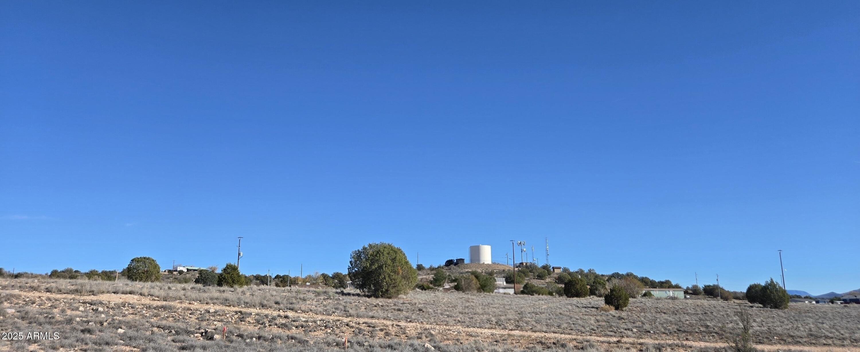25670 St Joseph Road, Unit 479 Paulden, AZ 86334 - Photo 6 of 34 Panoramic view 1