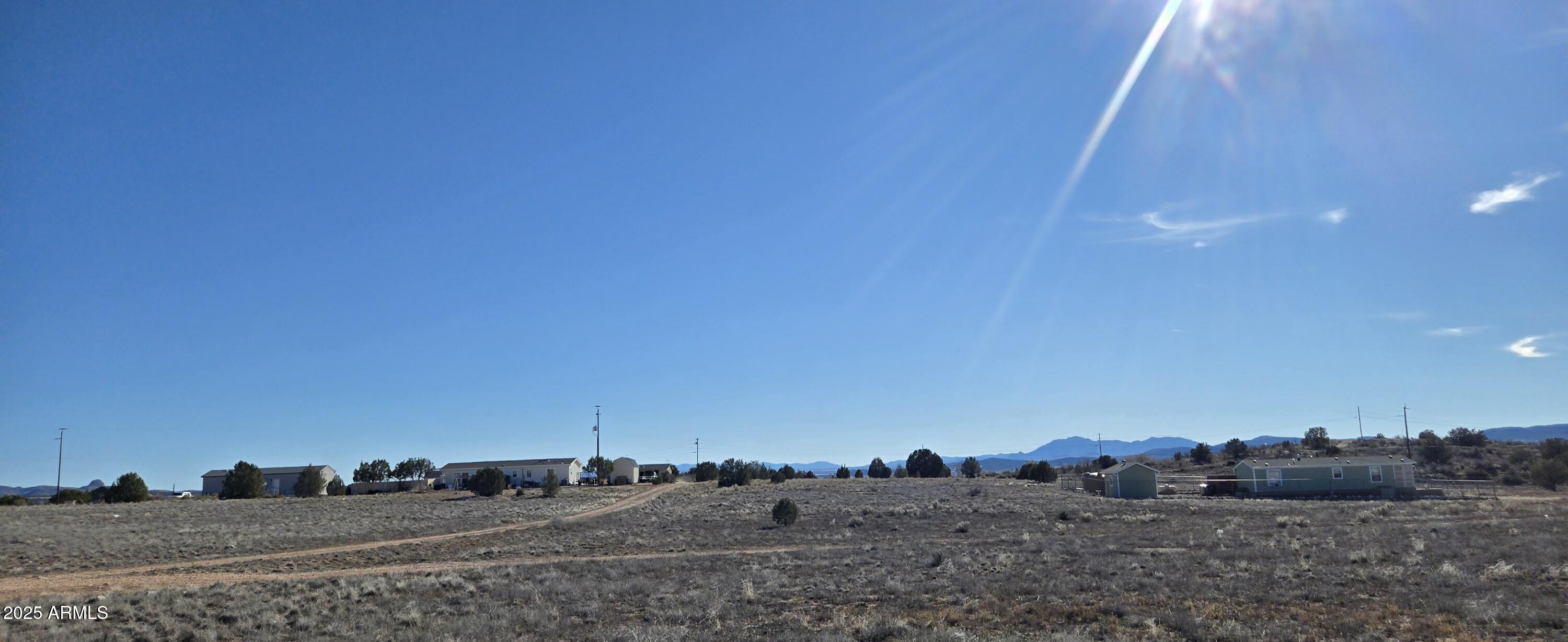 25670 St Joseph Road, Unit 479 Paulden, AZ 86334 - Photo 10 of 34 Panoramic view 5