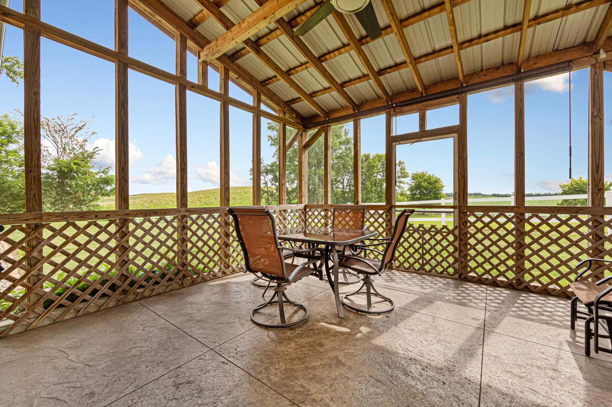 1250 Waterville Road Waterville, MN 56096 - Photo 43 of 50