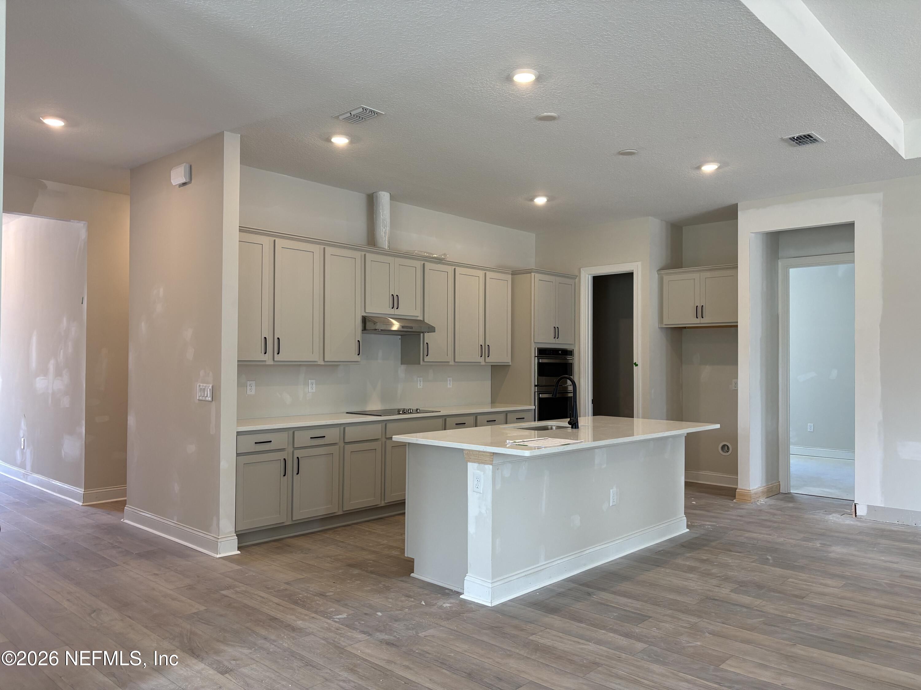 89 Cres Shrs Road St. Augustine, FL 32086 - Photo 11 of 21 kitchen_1