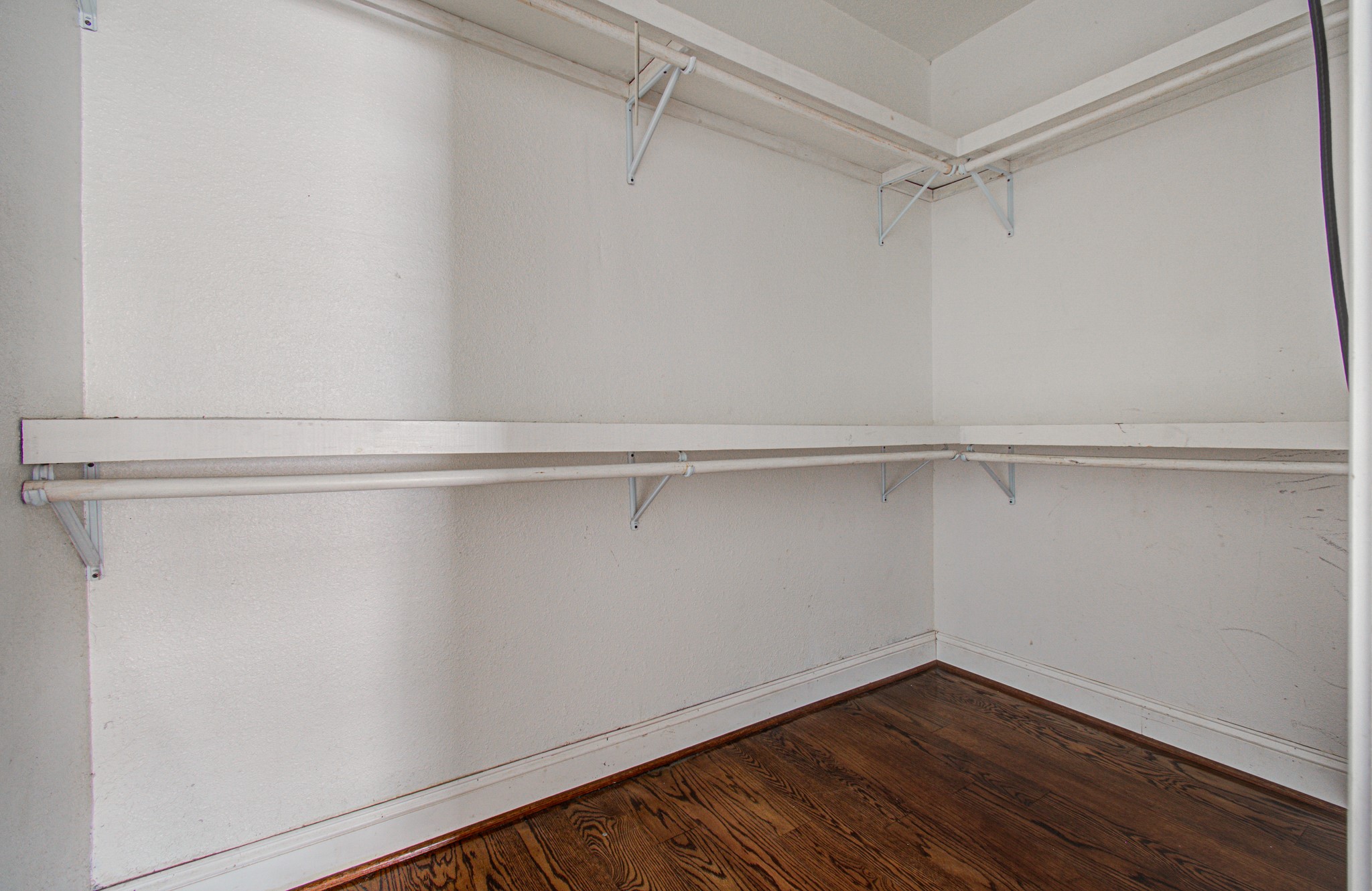 1203 Ruell Street Houston, TX 77017 - Photo 26 of 33 Gallery Image 26