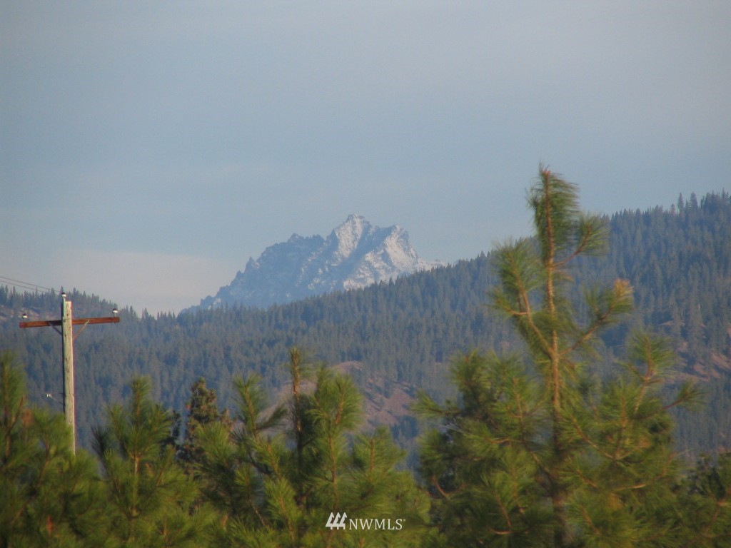 1 Hidden Valley Road Cle Elum, WA 98922 - Photo 4 of 6 Gallery Image 4