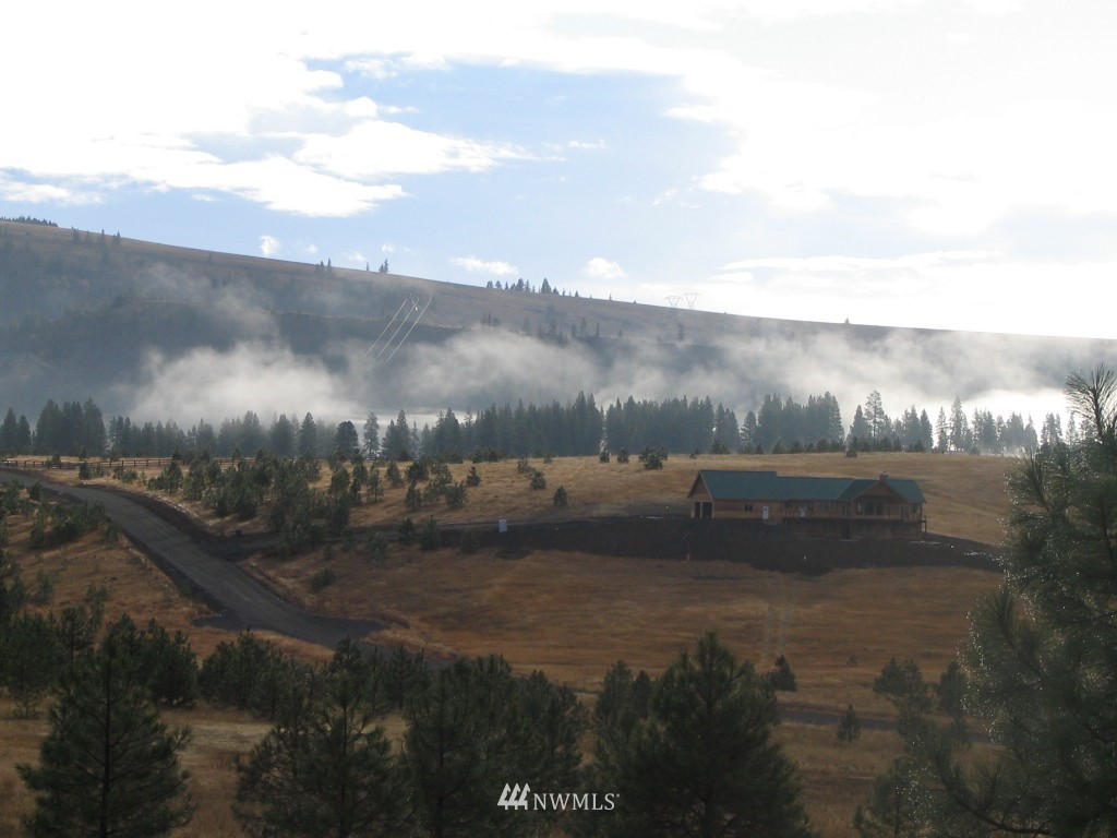 1 Hidden Valley Road Cle Elum, WA 98922 - Photo 6 of 6 Gallery Image 6