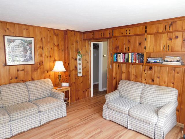 8833 Scandia Road Russell, PA 16345 - Photo 23 of 44 Gallery Image 23