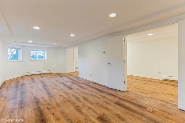 $2,400 | 3721 North Ashland Avenue, Unit G, Chicago, IL 60613