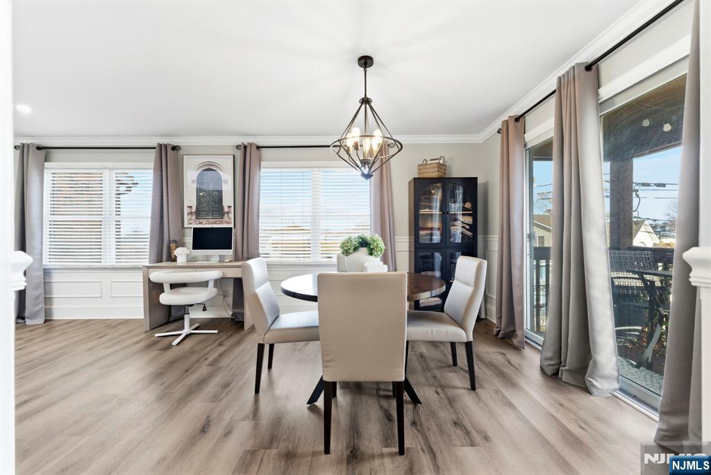 779 Riverside Avenue, Unit 201 Lyndhurst, NJ 07071 - Photo 12 of 35