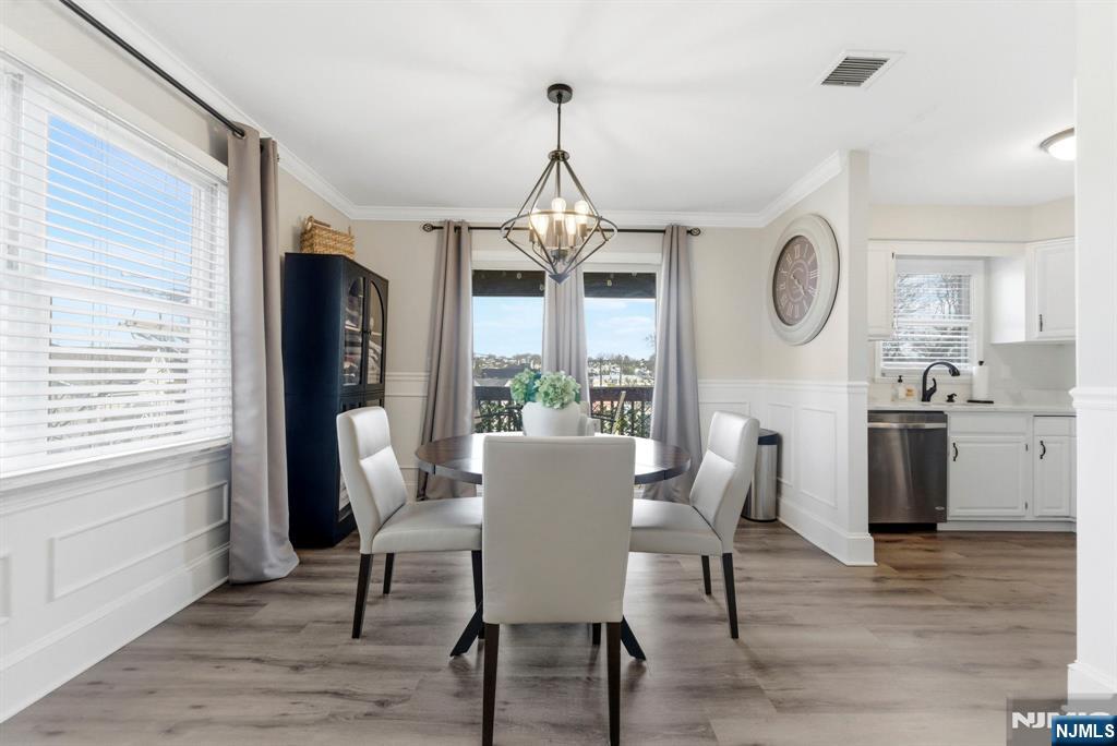 779 Riverside Avenue, Unit 201 Lyndhurst, NJ 07071 - Photo 13 of 35