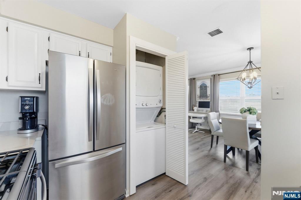 779 Riverside Avenue, Unit 201 Lyndhurst, NJ 07071 - Photo 16 of 35