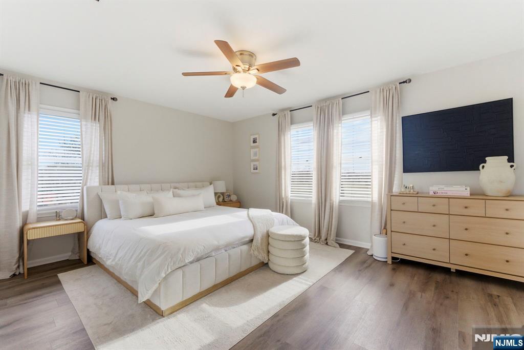 779 Riverside Avenue, Unit 201 Lyndhurst, NJ 07071 - Photo 21 of 35