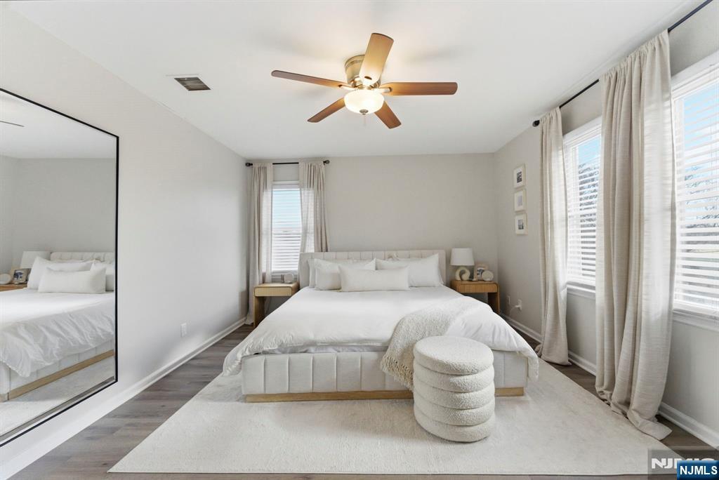 779 Riverside Avenue, Unit 201 Lyndhurst, NJ 07071 - Photo 22 of 35