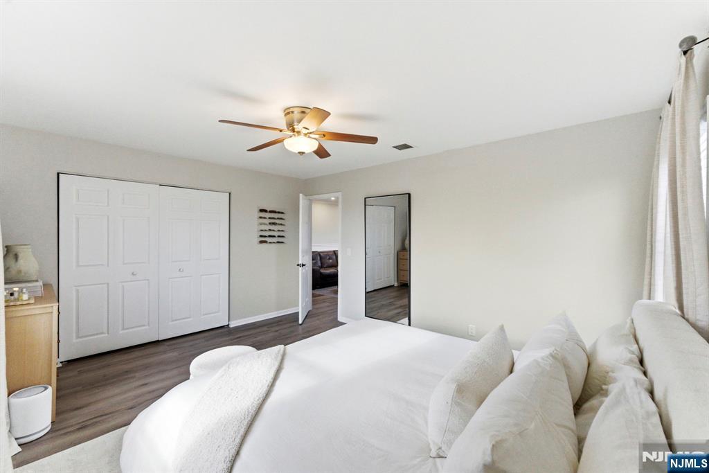 779 Riverside Avenue, Unit 201 Lyndhurst, NJ 07071 - Photo 23 of 35