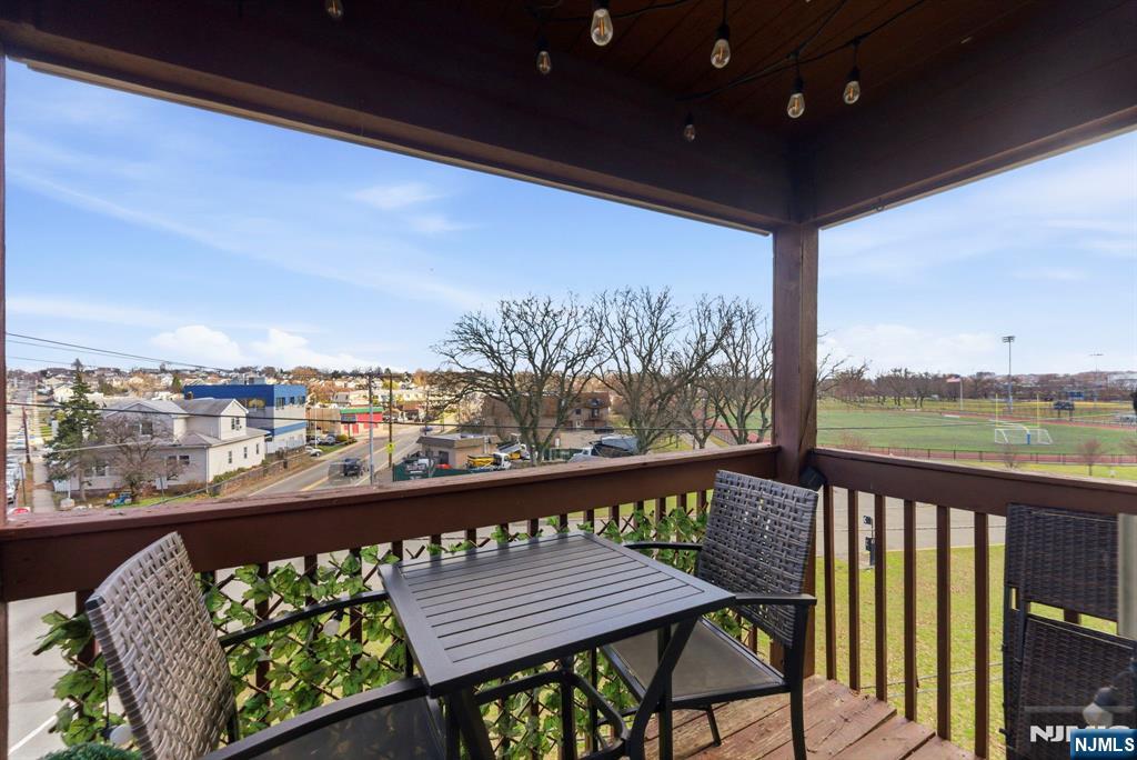 779 Riverside Avenue, Unit 201 Lyndhurst, NJ 07071 - Photo 26 of 35