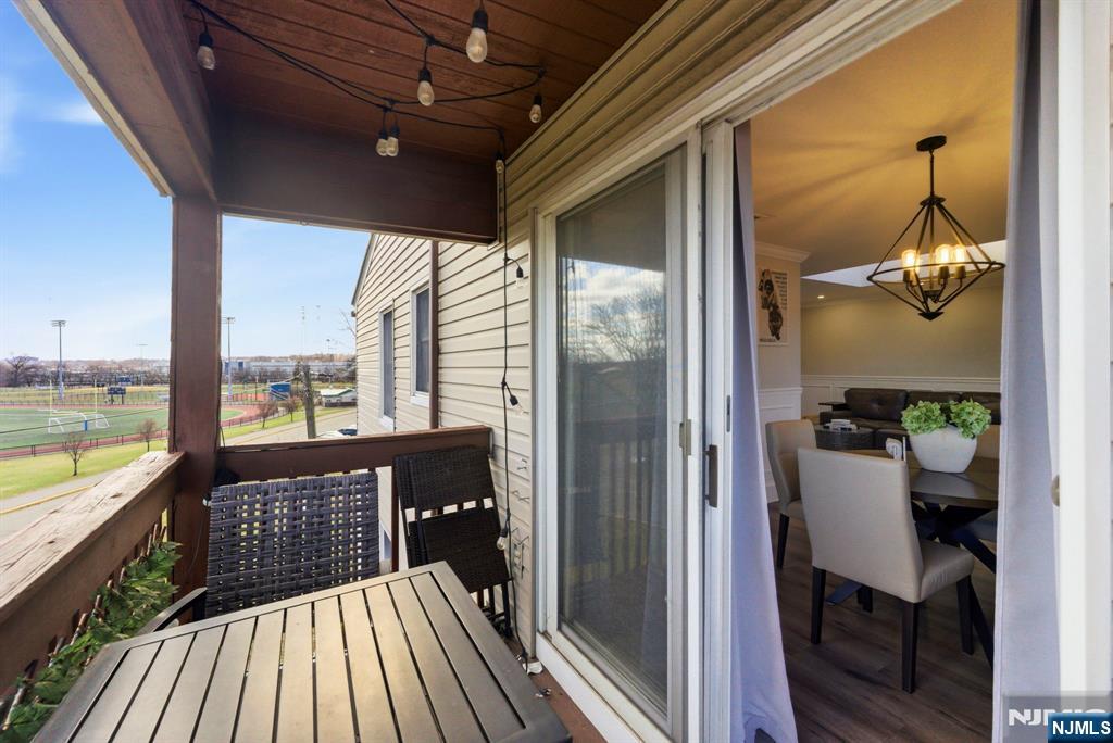 779 Riverside Avenue, Unit 201 Lyndhurst, NJ 07071 - Photo 27 of 35