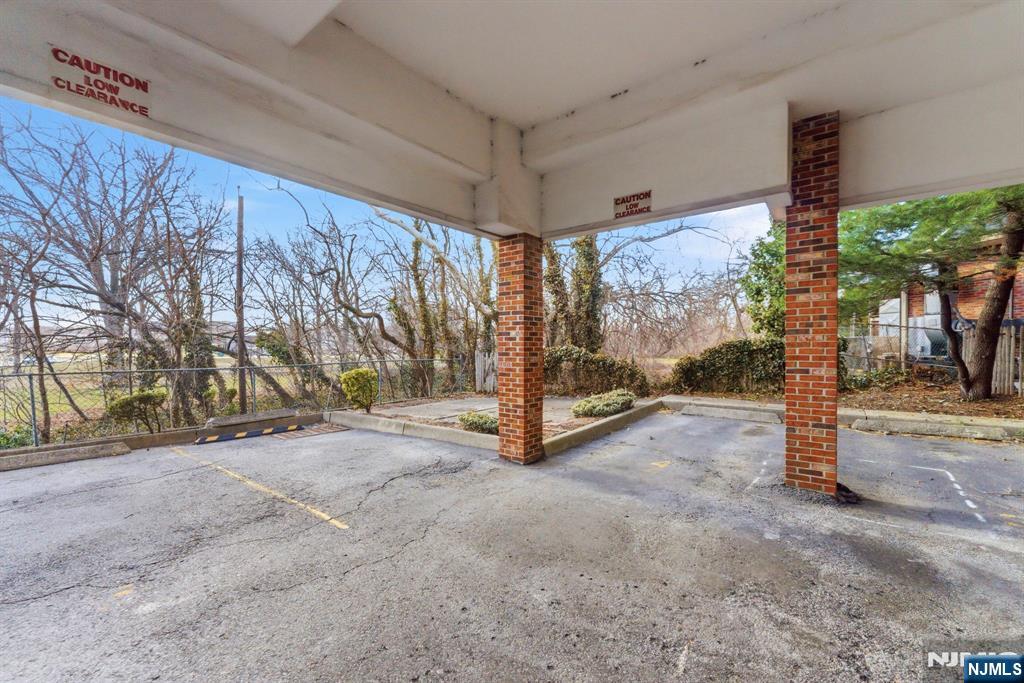 779 Riverside Avenue, Unit 201 Lyndhurst, NJ 07071 - Photo 28 of 35