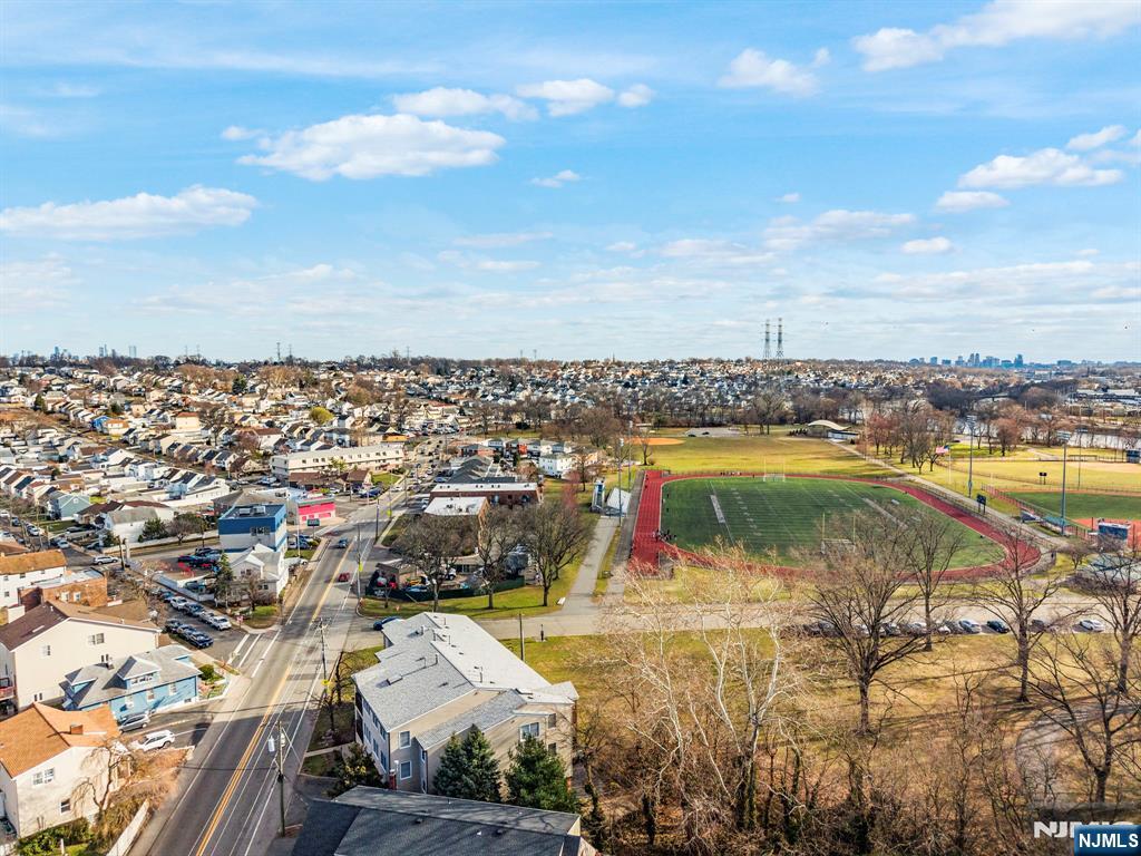 779 Riverside Avenue, Unit 201 Lyndhurst, NJ 07071 - Photo 34 of 35