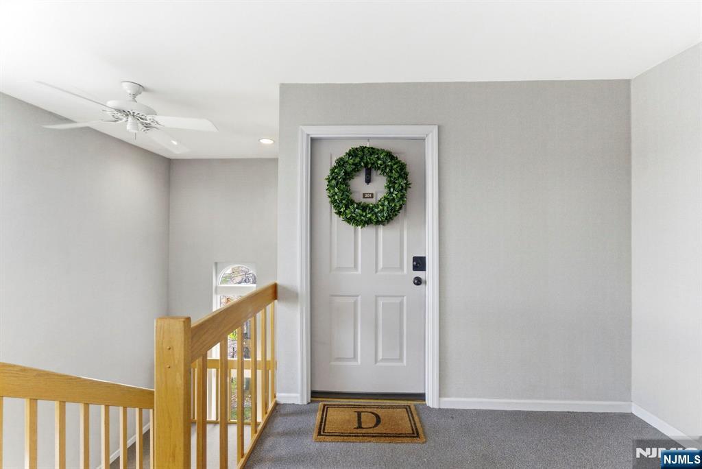 779 Riverside Avenue, Unit 201 Lyndhurst, NJ 07071 - Photo 4 of 35