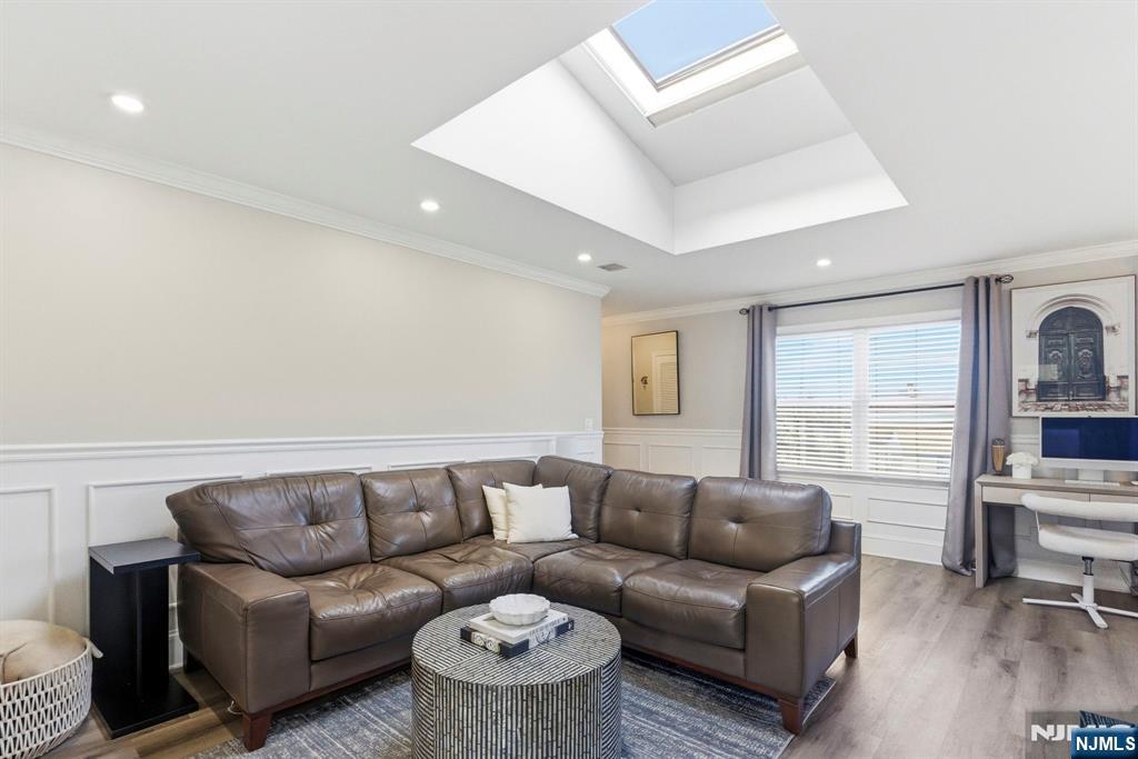 779 Riverside Avenue, Unit 201 Lyndhurst, NJ 07071 - Photo 6 of 35