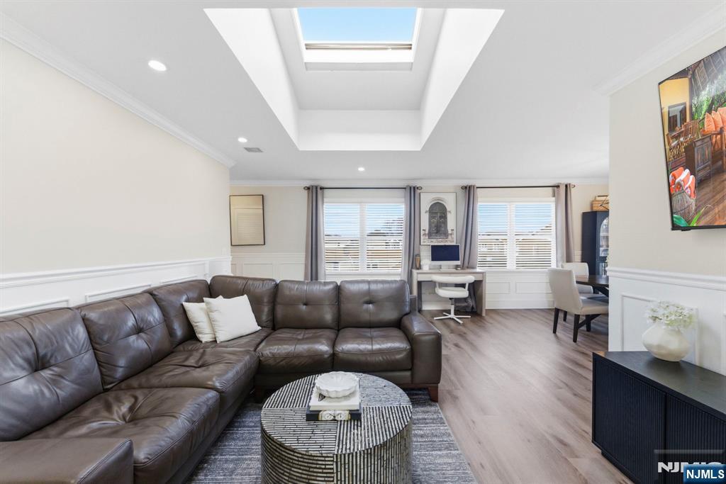 779 Riverside Avenue, Unit 201 Lyndhurst, NJ 07071 - Photo 7 of 35