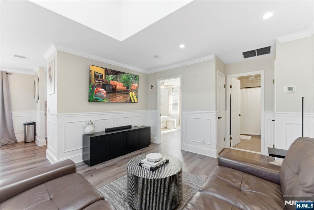 779 Riverside Avenue, Unit 201 Lyndhurst, NJ 07071 - Photo 9 of 35