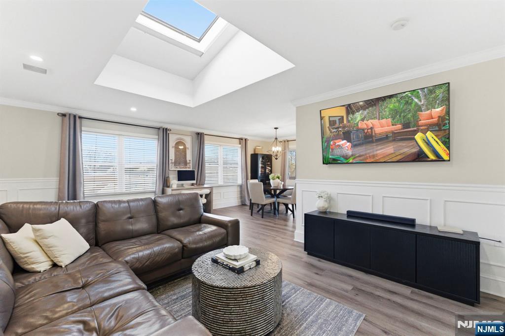 779 Riverside Avenue, Unit 201 Lyndhurst, NJ 07071 - Photo 10 of 35