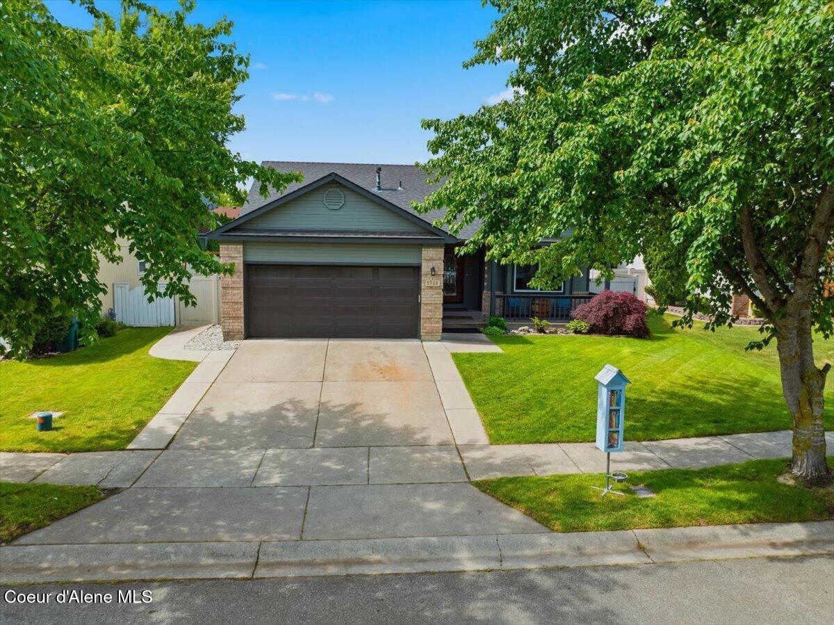 5968 North Stafford Road Coeur D'Alene, ID 83815 - Photo 47 of 58 04-5968 N Stafford Rd_RedHogMedia