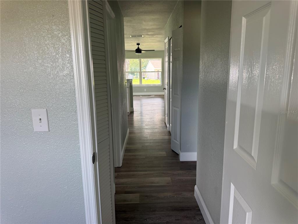 26 Spring Loop Circle Ocala, FL 34472 - Photo 9 of 20 Gallery Image 9