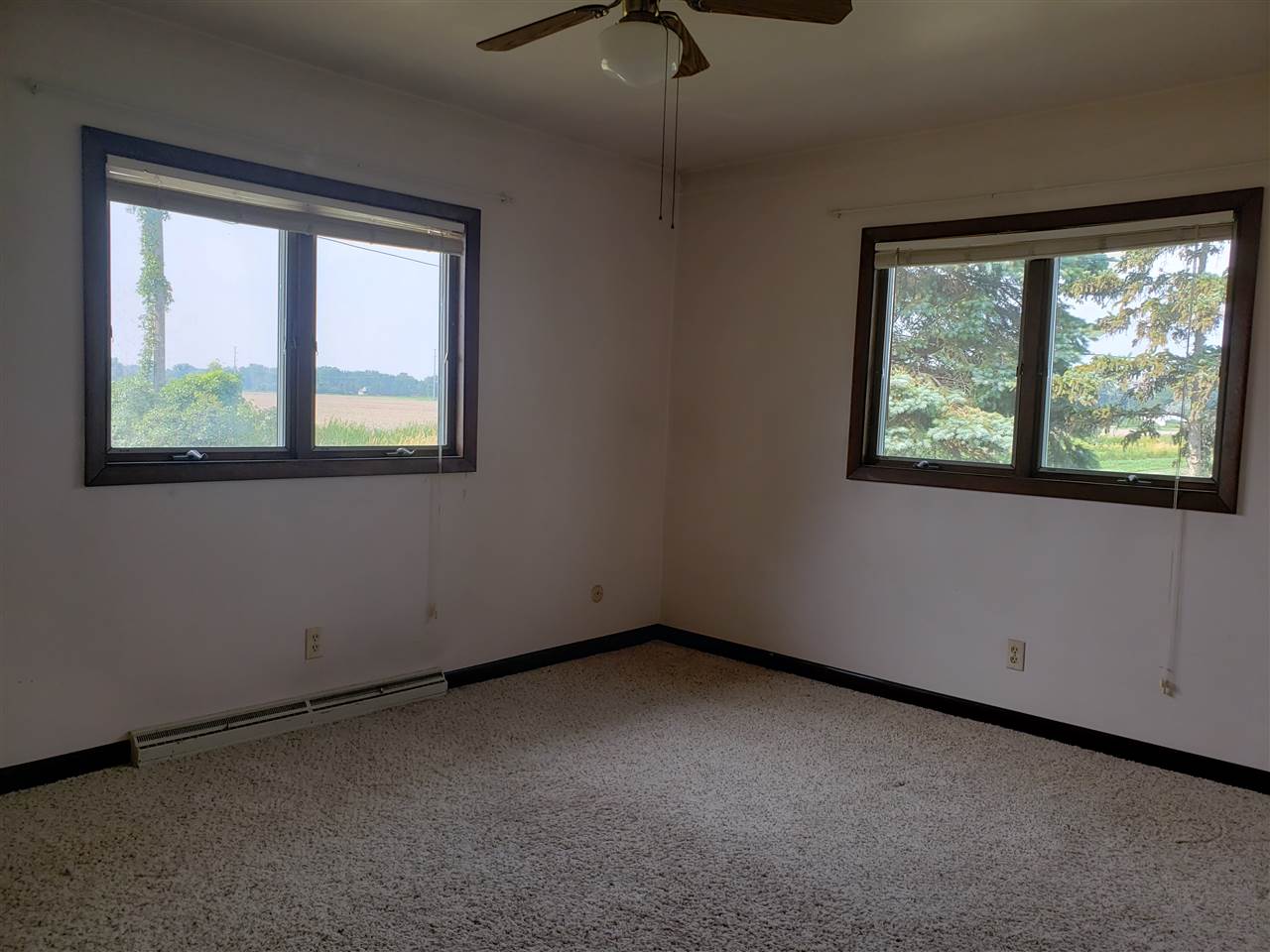 2237 Wetters Road Kawkawlin, MI 48631 - Photo 10 of 23