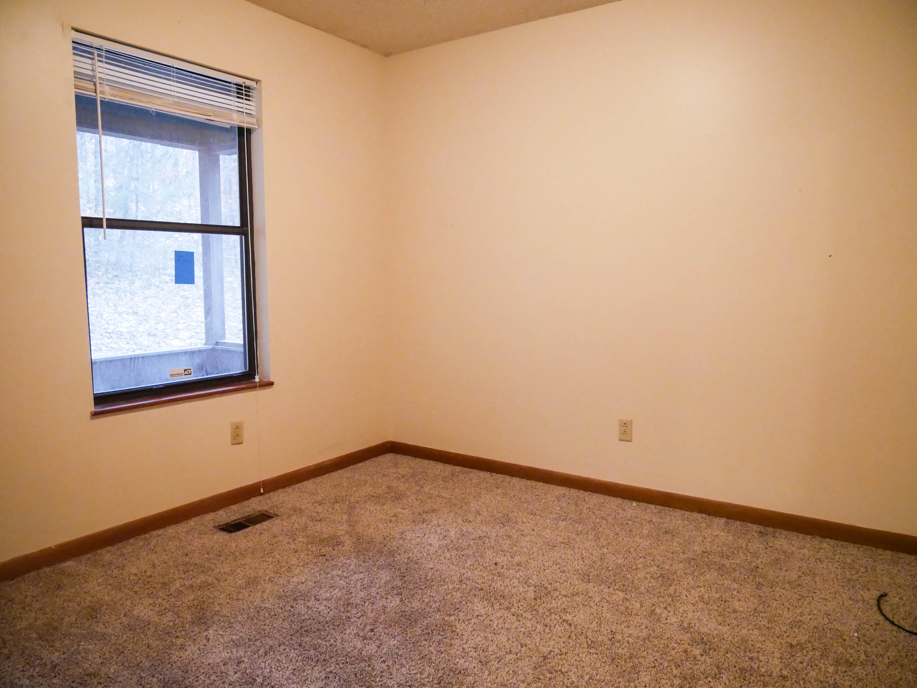 785 Blockhouse Valley Road Clinton, TN 37716 - Photo 15 of 23 P1020382