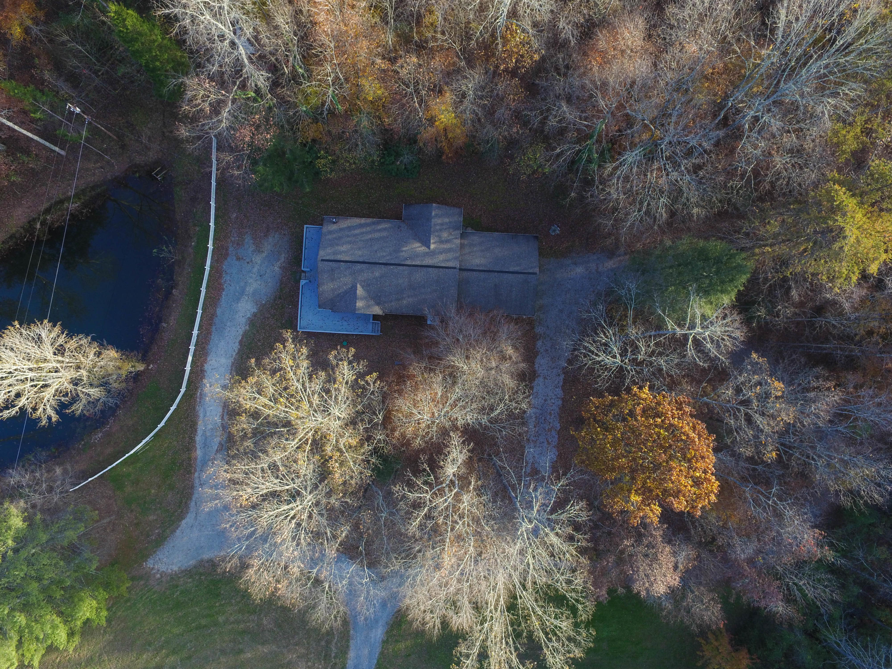 785 Blockhouse Valley Road Clinton, TN 37716 - Photo 4 of 23 DJI_0081
