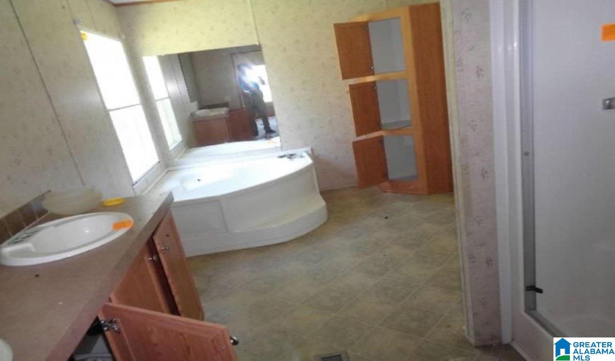 4790 Airport Road Altoona, AL 35952 - Photo 4 of 6