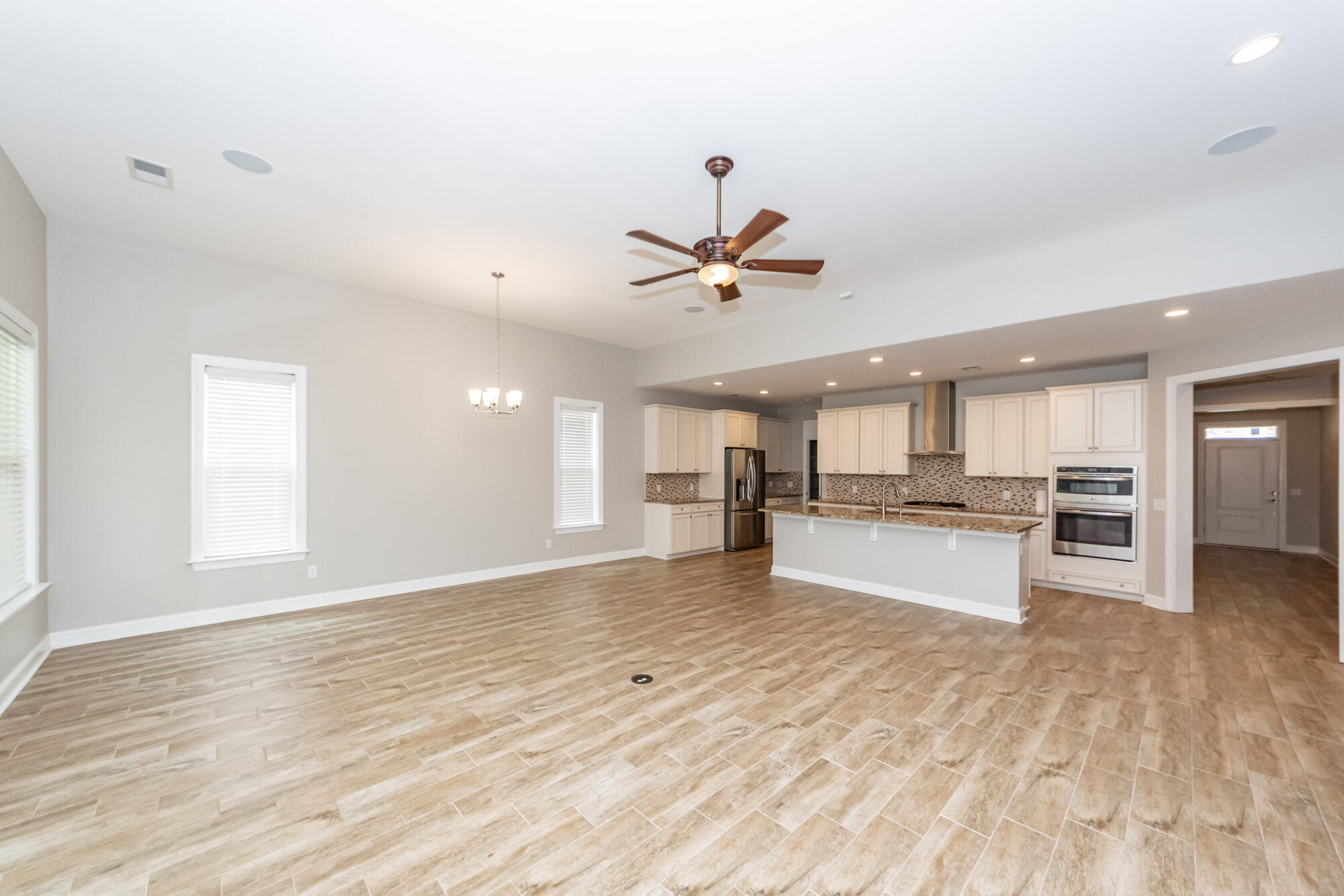 6015 Wild Azalea Road Summerville, SC 29483 - Photo 8 of 49
