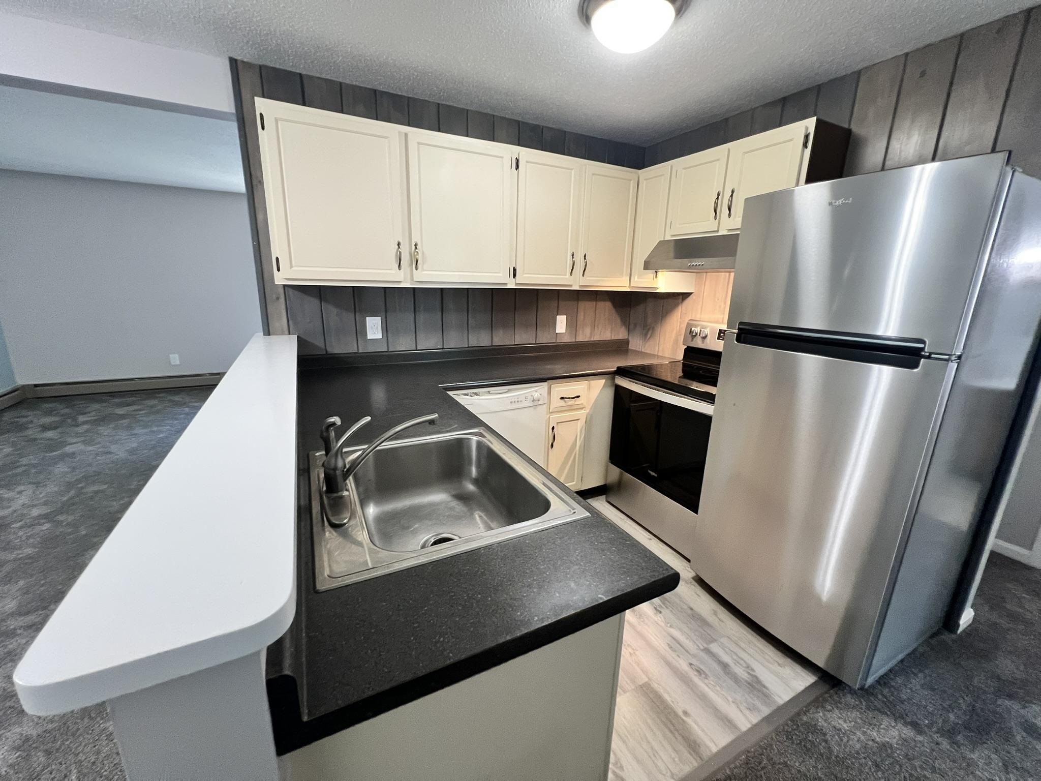 35 Seminary Hill Road, Unit 41 Lebanon, NH 03784 - Photo 1 of 23 Gallery Image 1