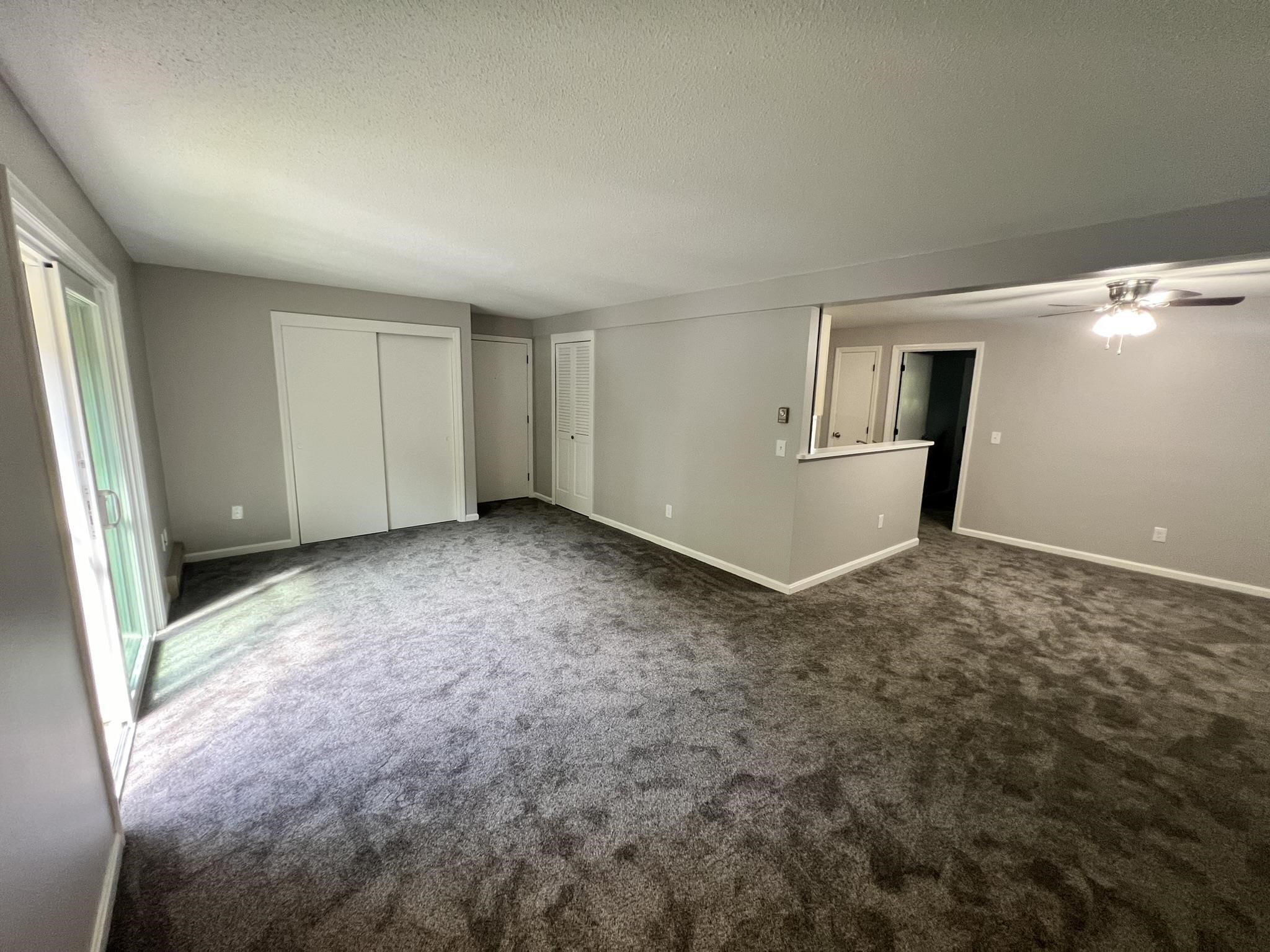 35 Seminary Hill Road, Unit 41 Lebanon, NH 03784 - Photo 17 of 23 Gallery Image 17