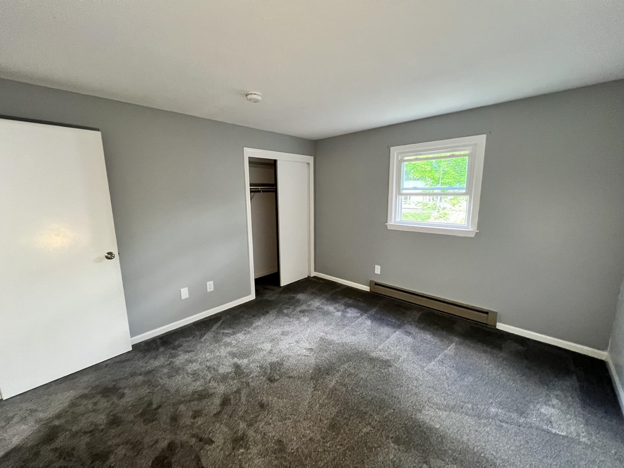 35 Seminary Hill Road, Unit 41 Lebanon, NH 03784 - Photo 20 of 23 Gallery Image 20