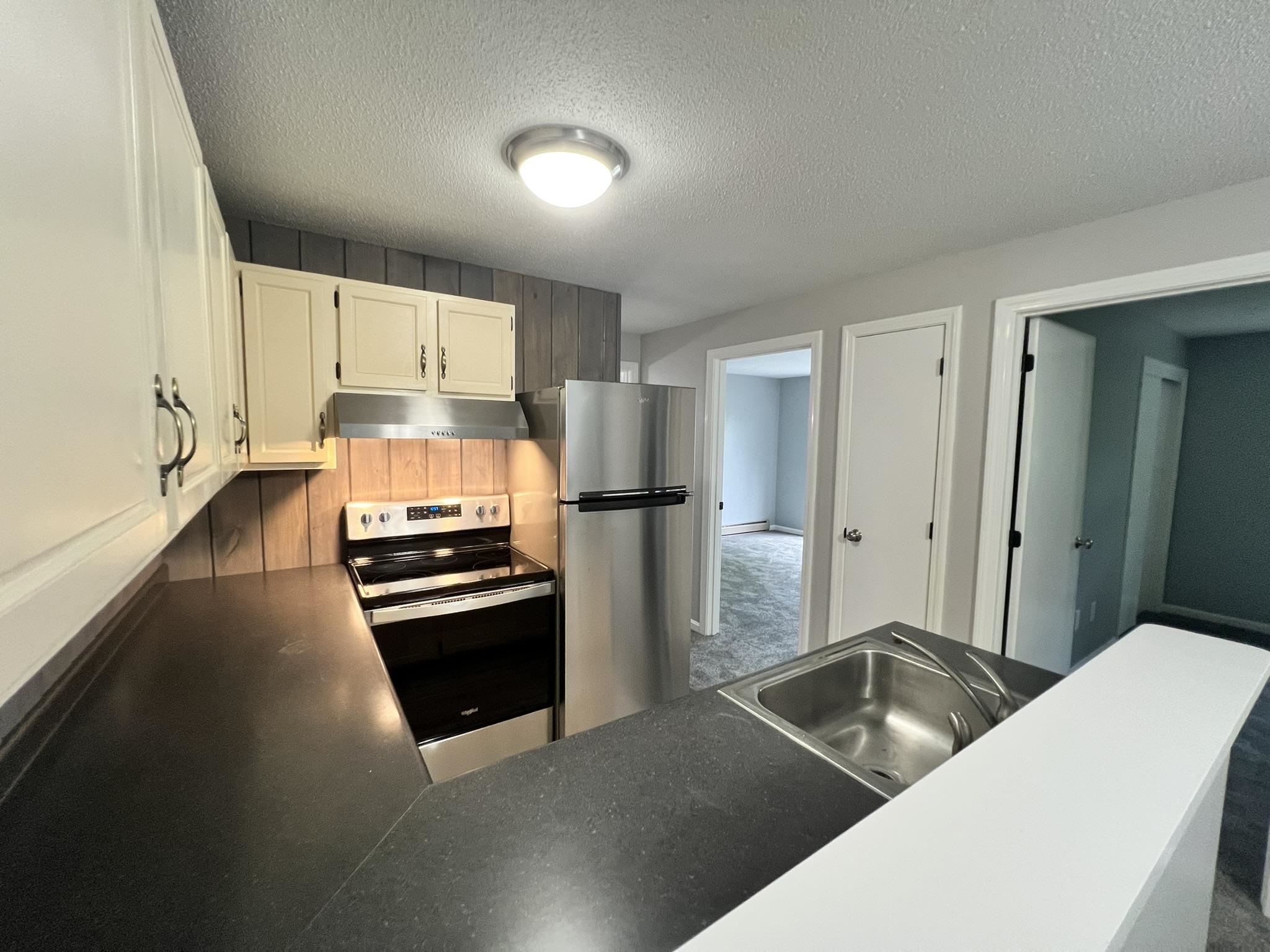 35 Seminary Hill Road, Unit 41 Lebanon, NH 03784 - Photo 2 of 23 Gallery Image 2