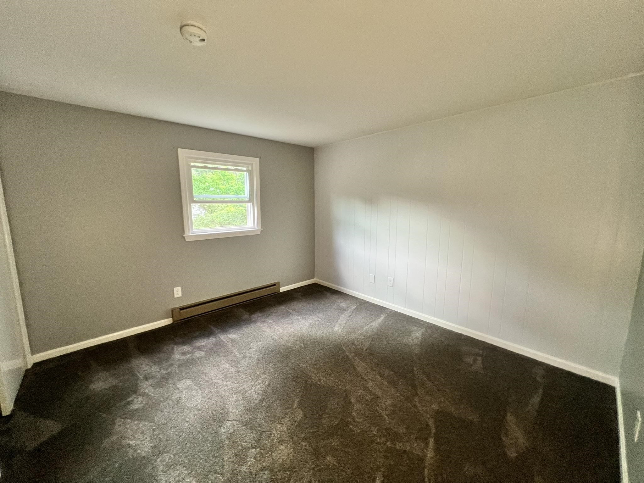 35 Seminary Hill Road, Unit 41 Lebanon, NH 03784 - Photo 21 of 23 Gallery Image 21