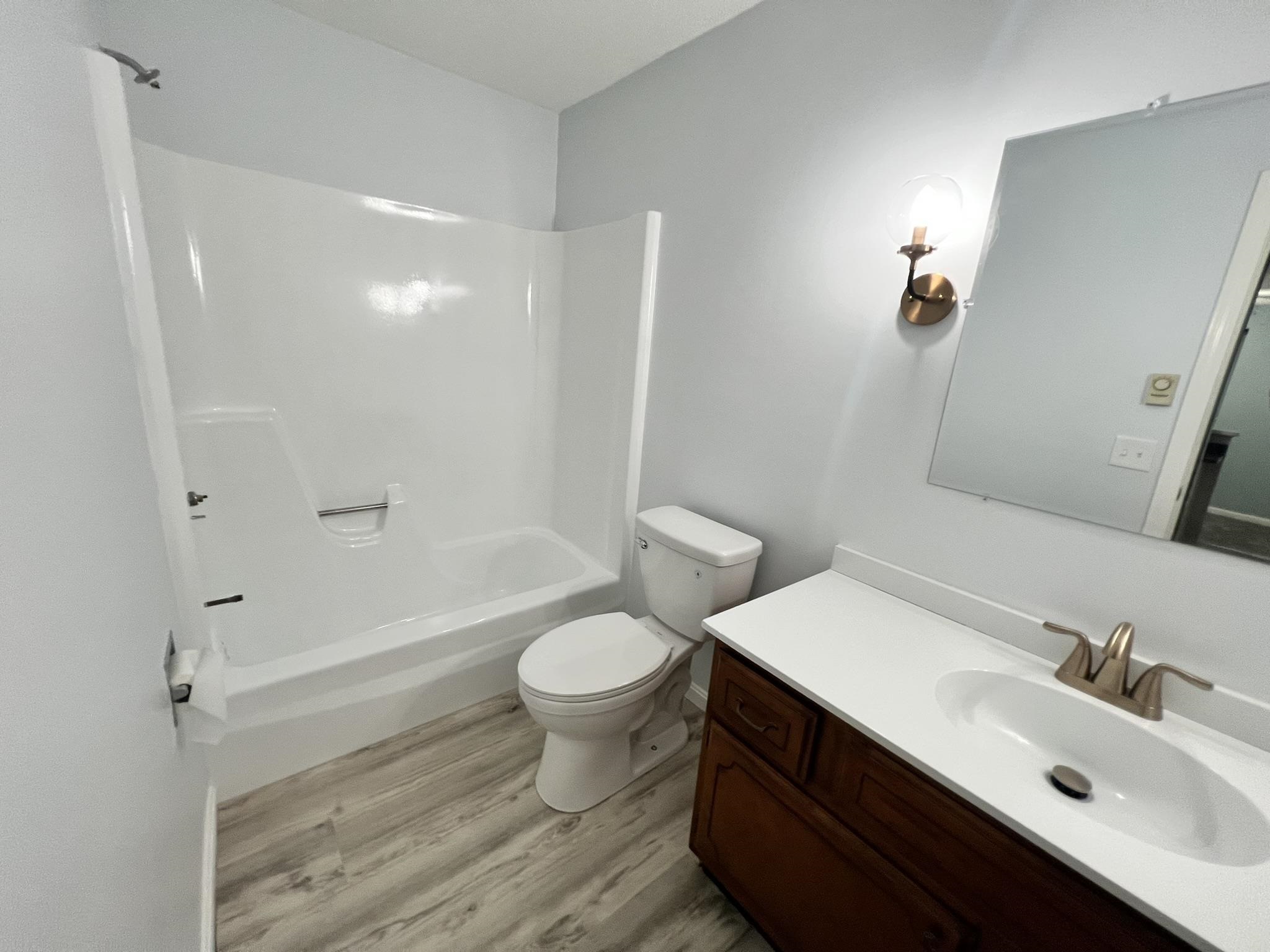 35 Seminary Hill Road, Unit 41 Lebanon, NH 03784 - Photo 23 of 23 Gallery Image 23