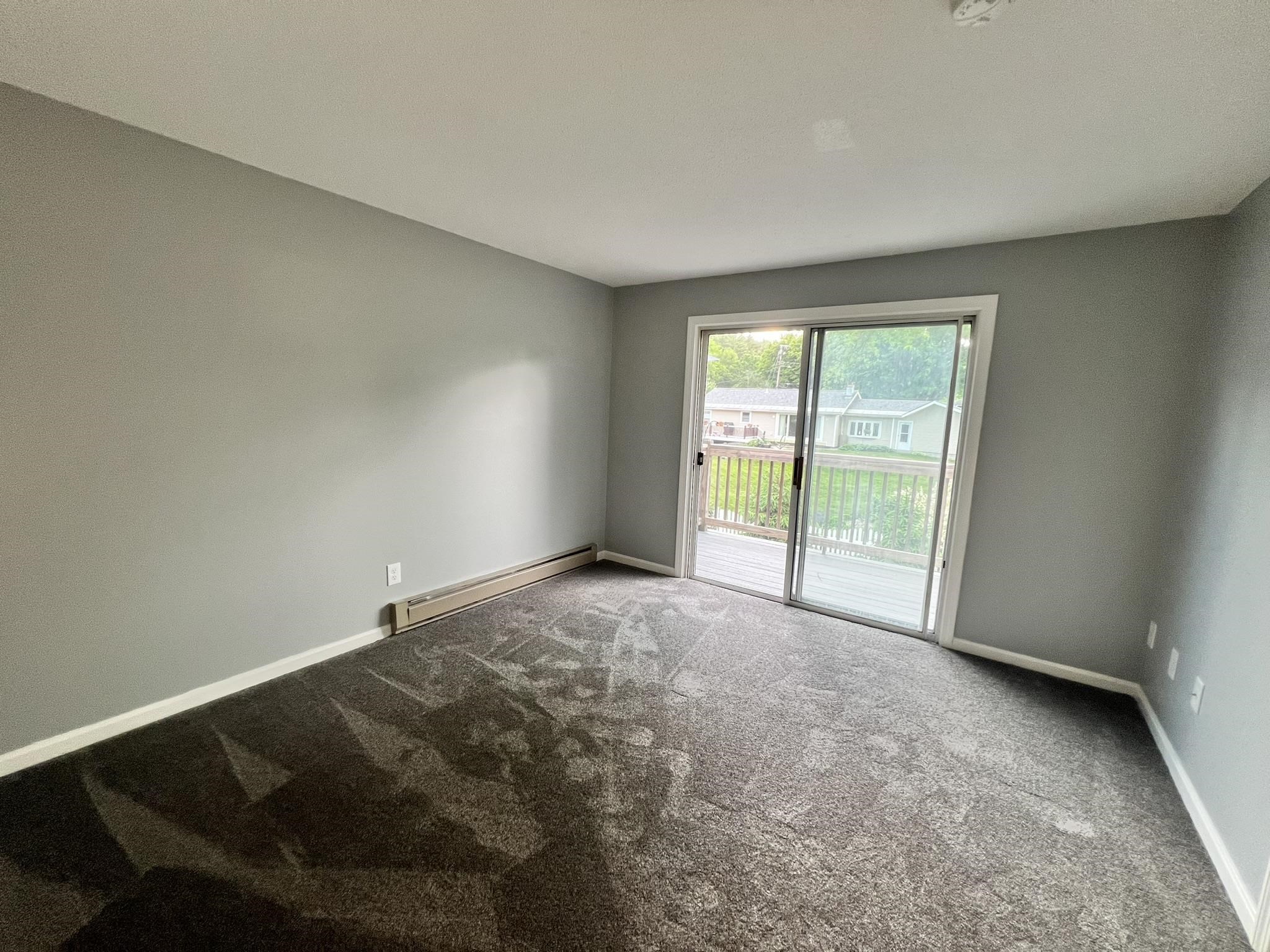 35 Seminary Hill Road, Unit 41 Lebanon, NH 03784 - Photo 3 of 23 Gallery Image 3