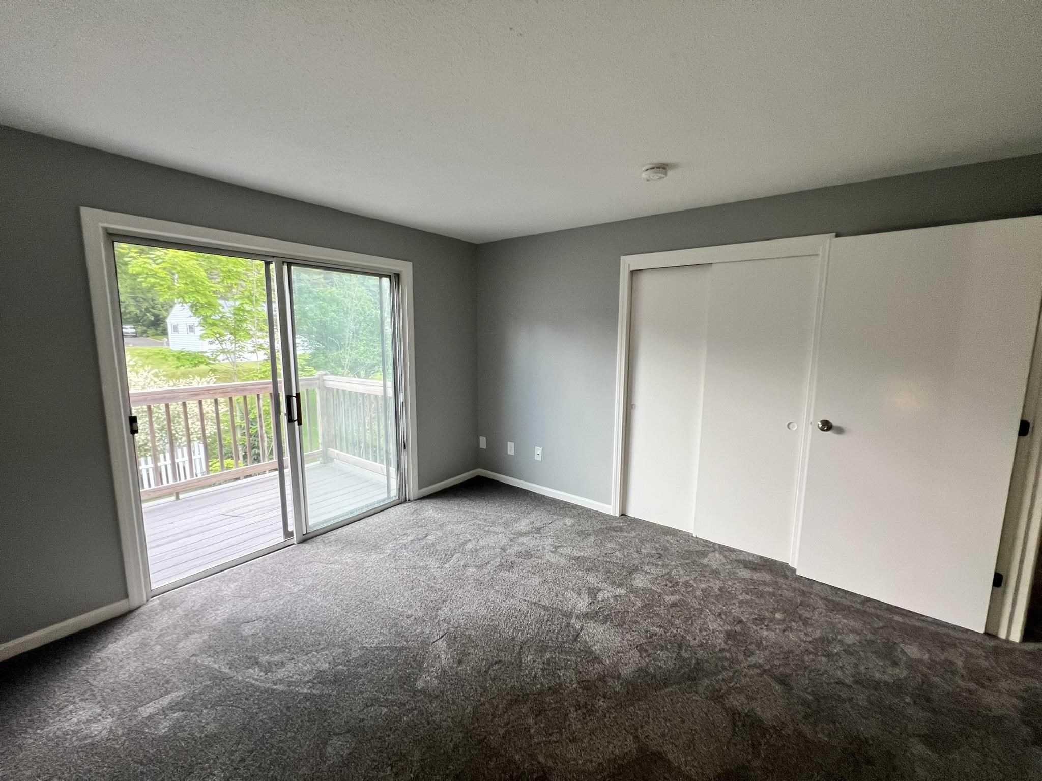 35 Seminary Hill Road, Unit 41 Lebanon, NH 03784 - Photo 4 of 23 Gallery Image 4