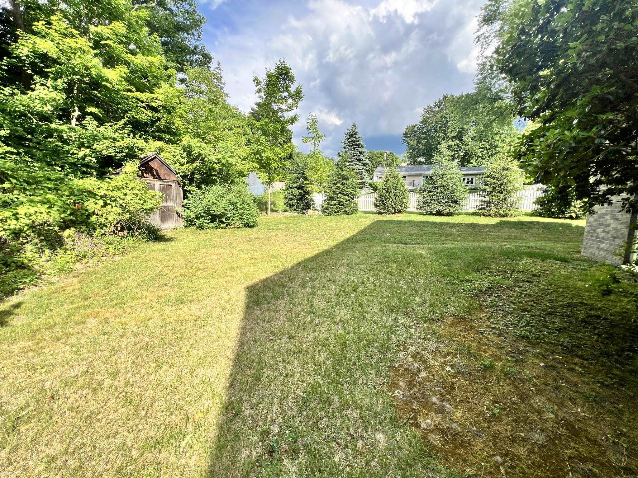 35 Seminary Hill Road, Unit 41 Lebanon, NH 03784 - Photo 8 of 23 Gallery Image 8