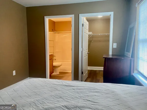 $1,300 | 103 B Ronald Pride Boulevard, Fort Valley, GA 31030