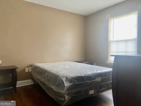 $1,300 | 103 B Ronald Pride Boulevard, Fort Valley, GA 31030