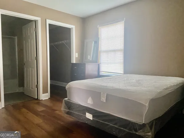 $1,300 | 103 B Ronald Pride Boulevard, Fort Valley, GA 31030